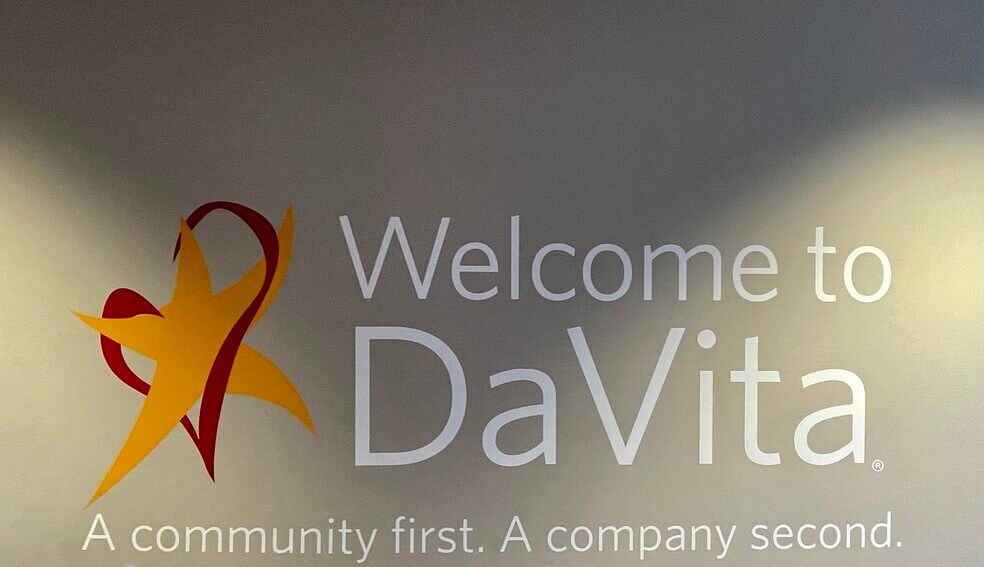 More Photos Of 9420 Forestwood Ln, Manassas Medical For Sale