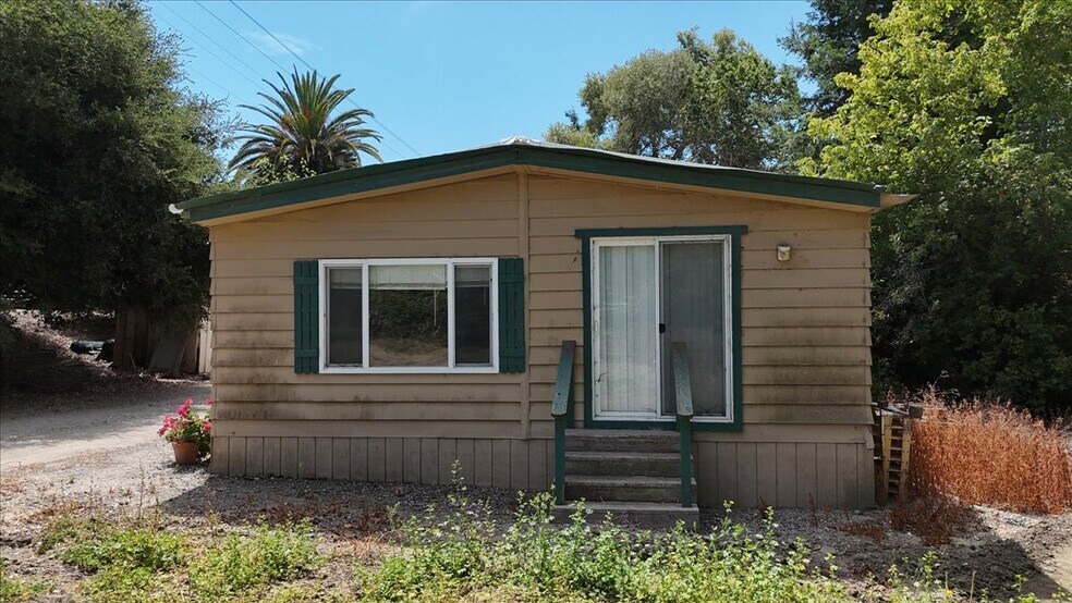 More Photos Of 10 Chittenden Rd, San Juan Bautista Land For Sale