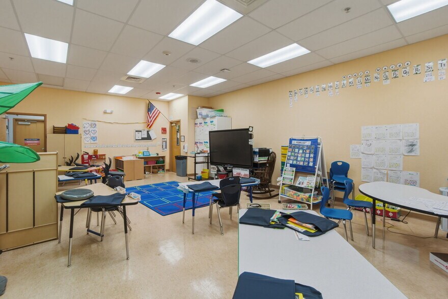 More Photos Of 1000 Innovation Ave, North Port Freestanding For Sale