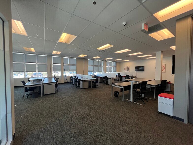 More Photos Of 6010 W spring creek Pky, Plano Coworking Space