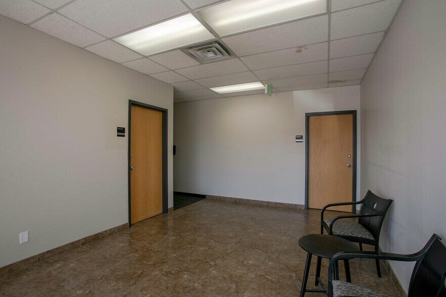 More Photos Of 1751 Alexander St, West Valley Office For Lease