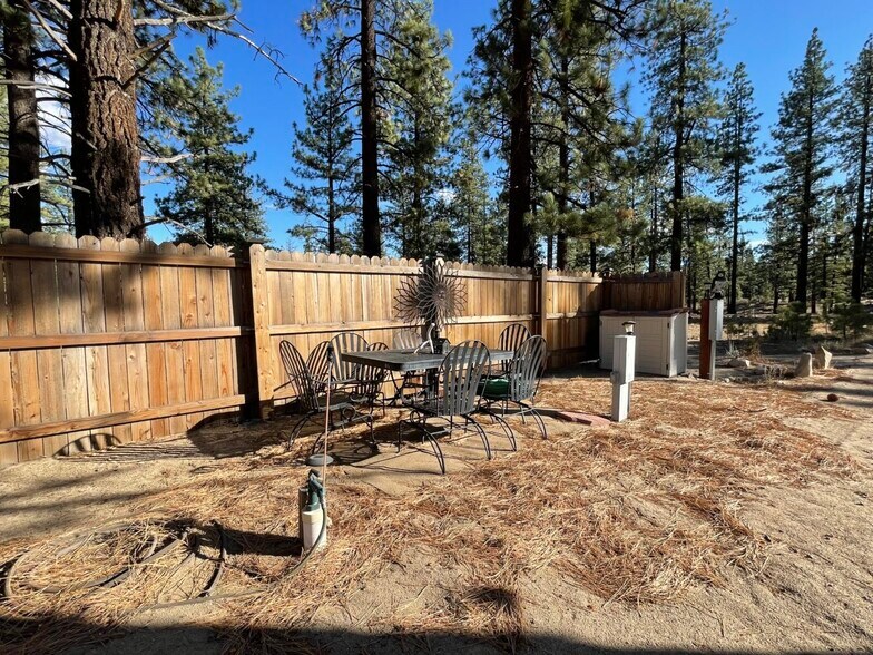 More Photos Of 415-025 Scott Rd, Doyle Land For Sale