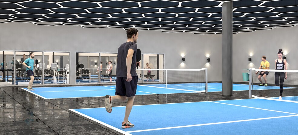 More Photos Of 30 Montauk Hwy, East Moriches Office For Sale