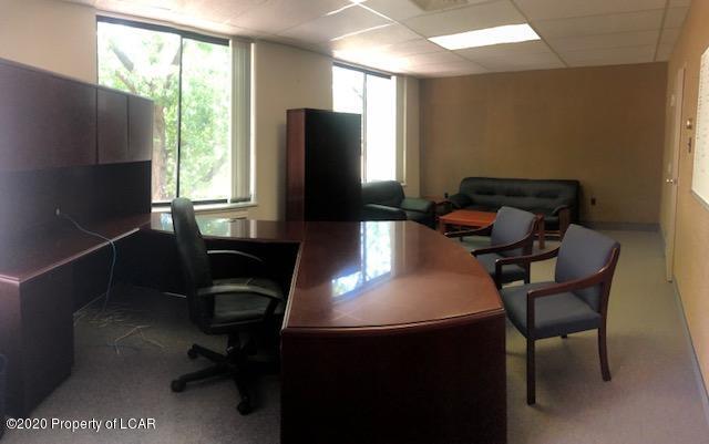 More Photos Of 10 W Northampton St, Wilkes Barre Storefront For Sale