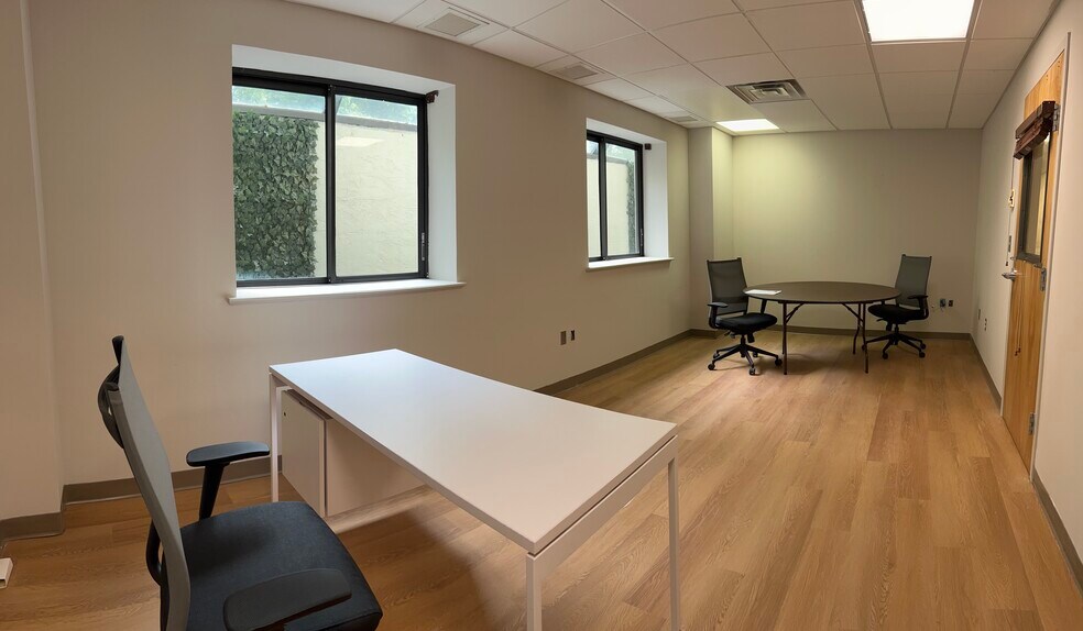 More Photos Of 313 South Ave, Fanwood Medical For Lease