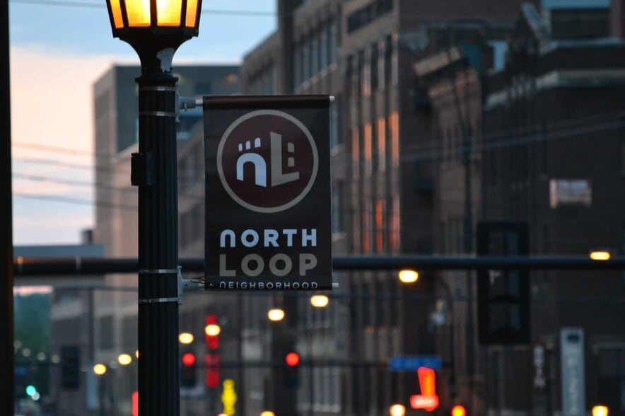 More Photos Of 1020 3rd St N, Minneapolis Apartments For Sale