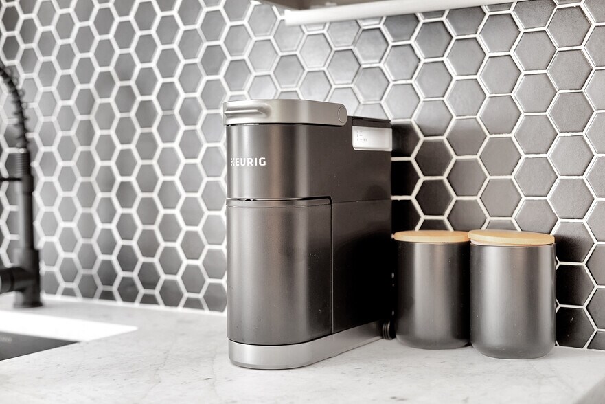 More Photos Of 517 S J St, Lake Worth Beach Apartments For Sale