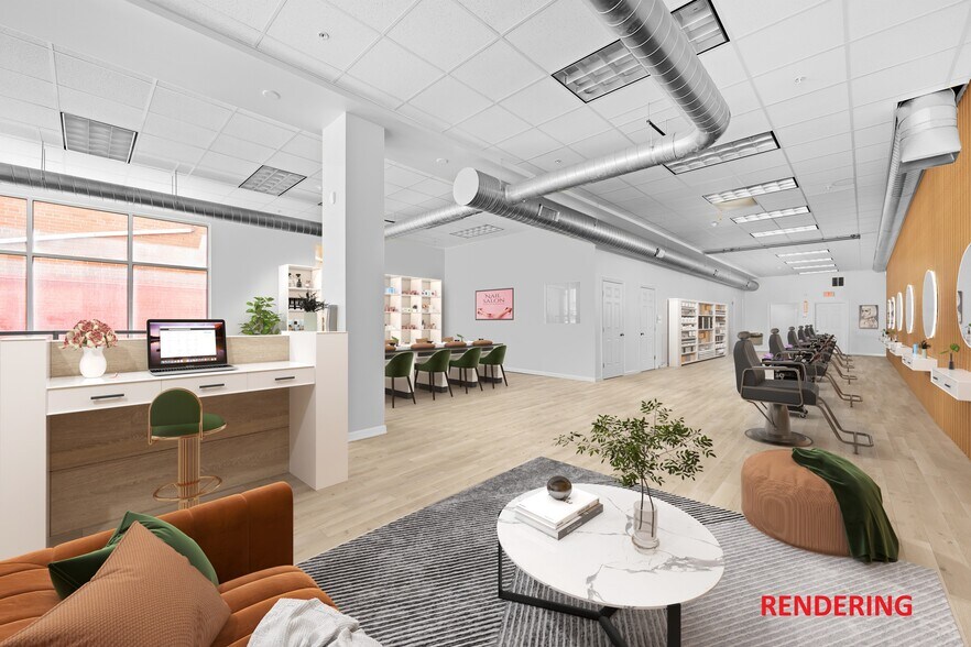 More Photos Of 504 Elmwood Ave, Buffalo Apartments For Lease