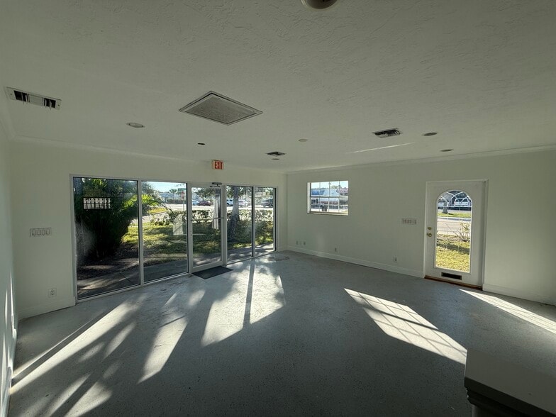 More Photos Of 201 Toney Penna Dr, Jupiter Office For Sale