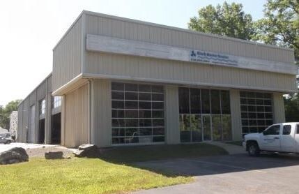 More Photos Of 200 Yachtview Dr, West Alton Specialty For Sale