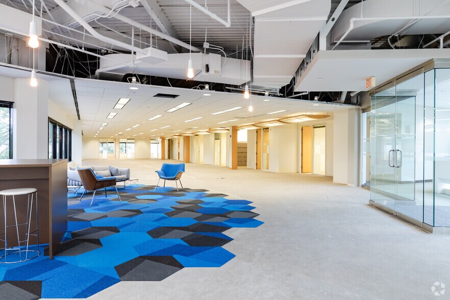 Photo of 3rd Floor Ste 300