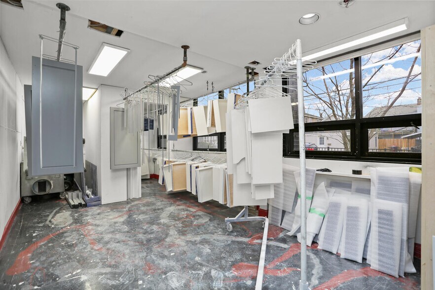 More Photos Of 20 Broad St, Norwalk Service For Sale