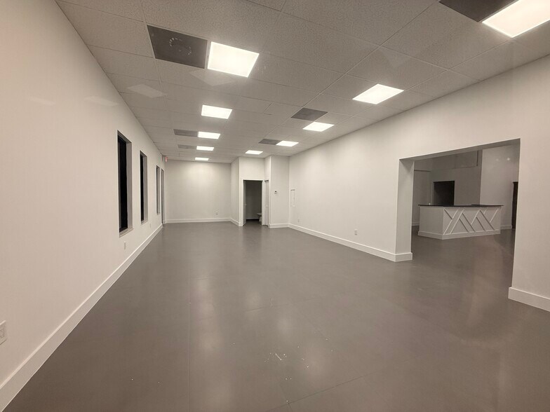 More Photos Of 3401 N Federal Hwy, Boca Raton Office For Lease