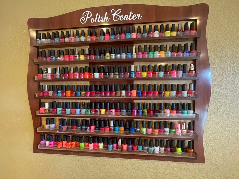 More Photos Of 1816 E Southeast Loop 323, Tyler General Retail For Sale