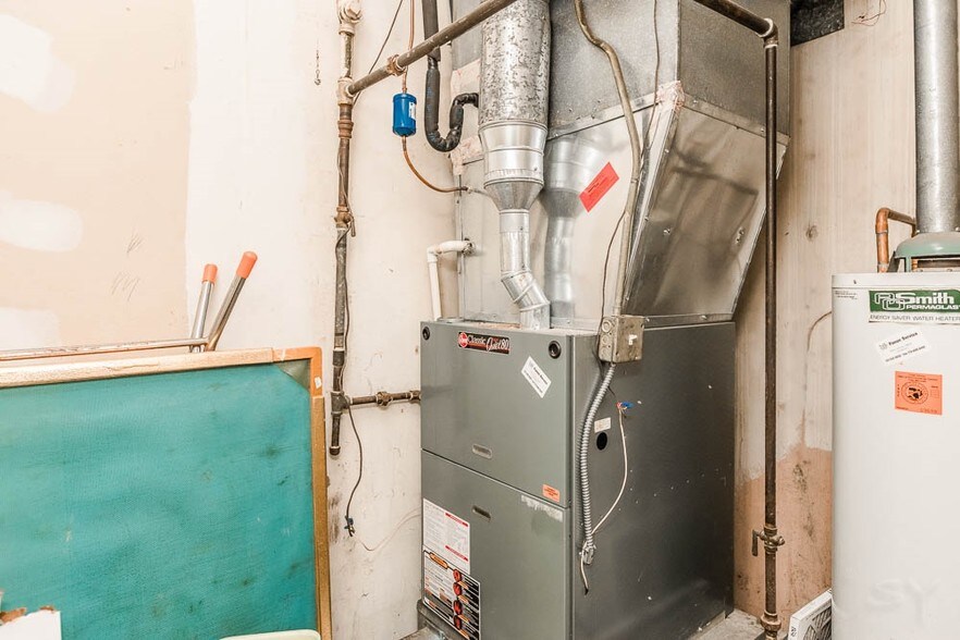 Photo of 1st Floor Ste 