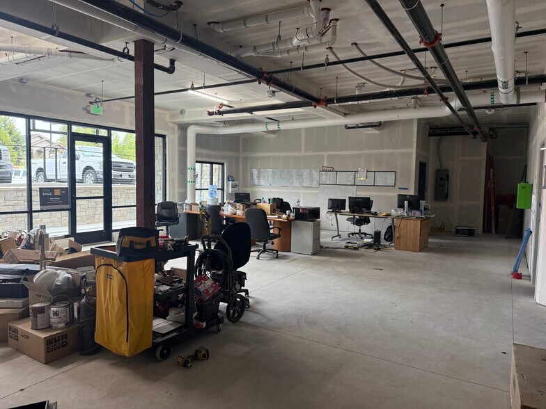 More Photos Of 80 W Main St, Frisco Apartments For Sale
