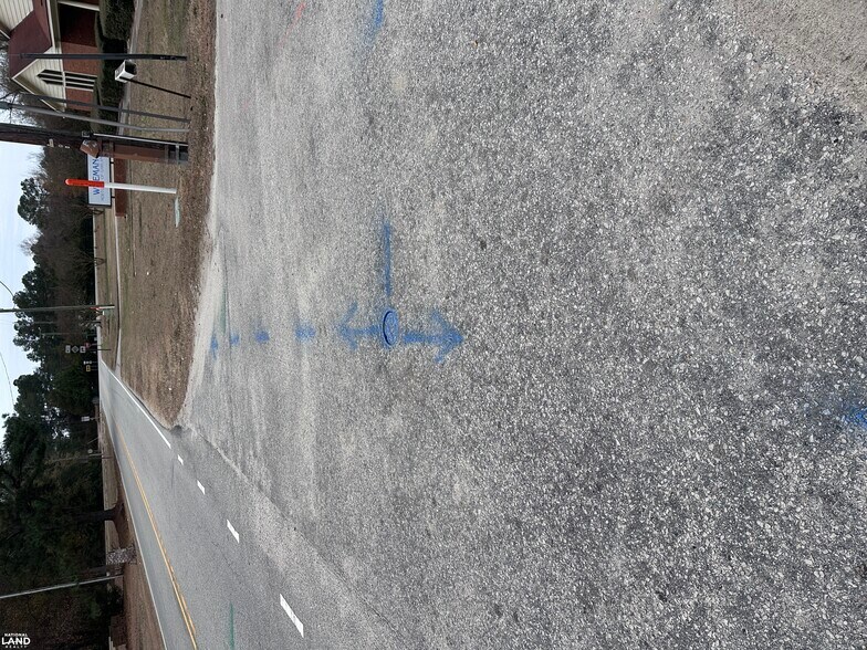 More Photos Of 190 Belgrade ave, Garland Land For Sale