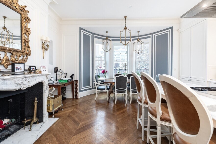 More Photos Of 230 Commonwealth, Boston Apartments For Sale