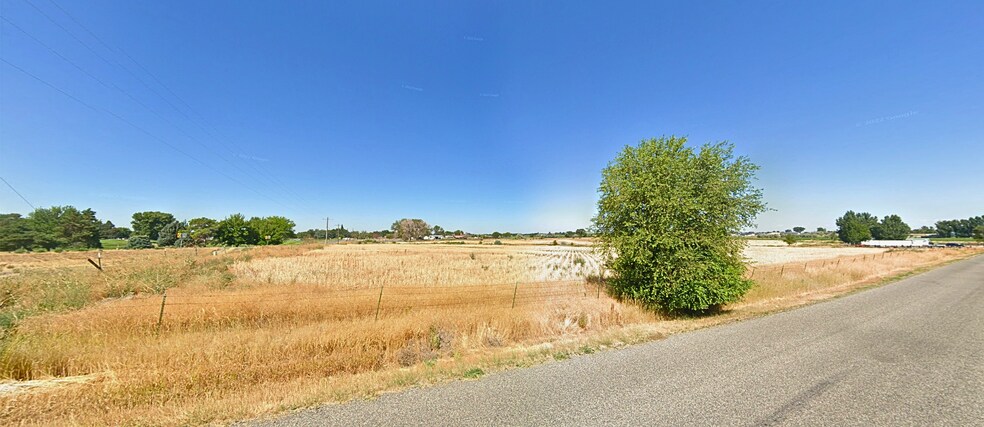 More Photos Of 692 Golf Course rd, Jerome Land For Sale