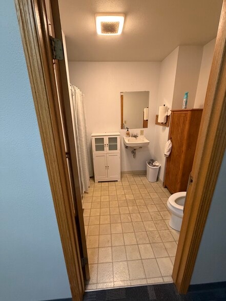 More Photos Of 210 S Main St, Colfax Office For Sale