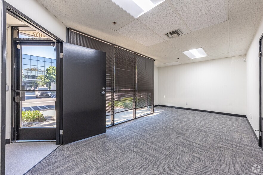 More Photos Of 2530 E Corporate Pl, Monterey Park Research And Development For Lease