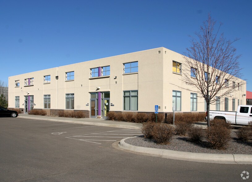 More Photos Of 10901-10909 Excelsior Blvd, Hopkins Office For Lease