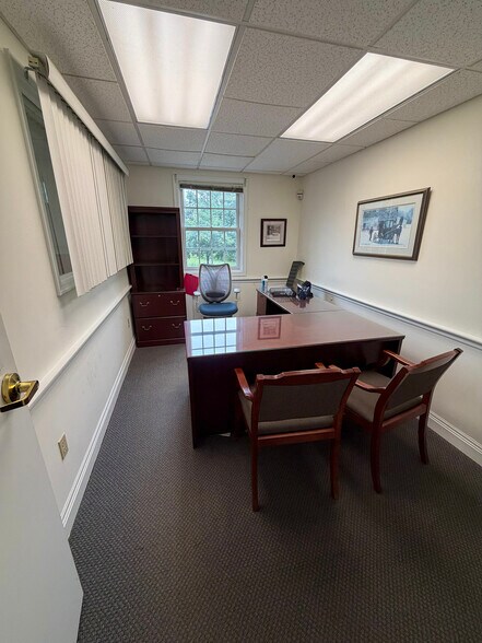 More Photos Of 1000 Ridge Rd, Pottstown Bank For Sale