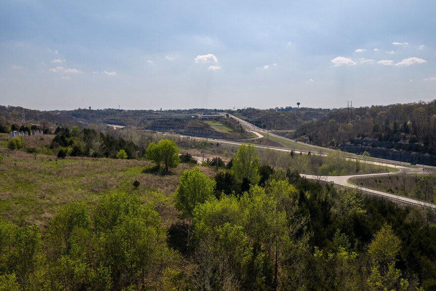 More Photos Of TBD Wood River rd, Lake Ozark Land For Sale