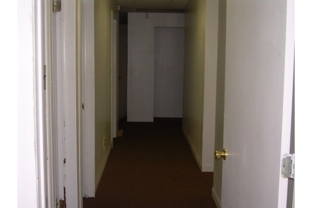 More Photos Of 3614-3620 W Division St, Chicago Storefront For Sale