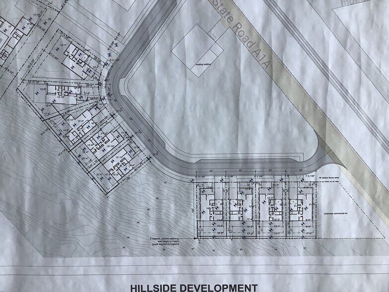 More Photos Of 1 Hillside Circle, Hobe Sound Land For Sale