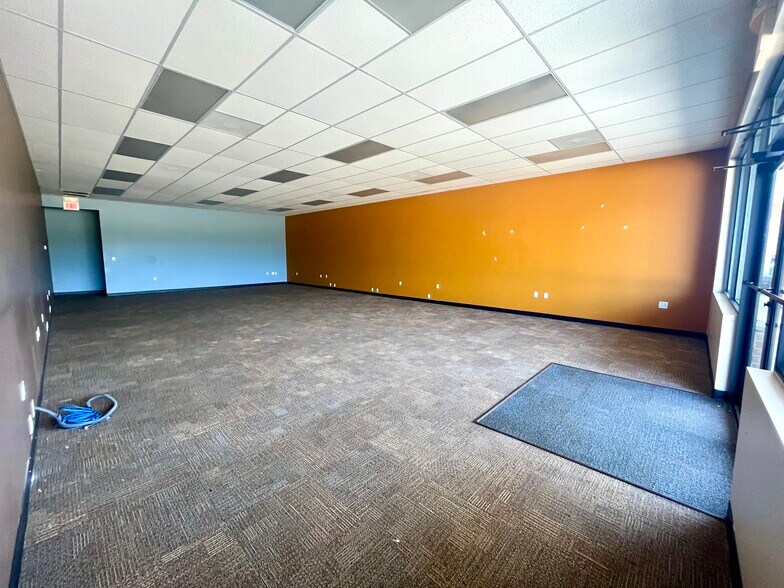 More Photos Of 623 Silver Springs Rd, Cape Girardeau Unknown For Lease