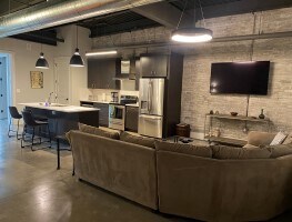 More Photos Of 820-822 W Baltimore Ave, Detroit Storefront Retail Residential For Sale