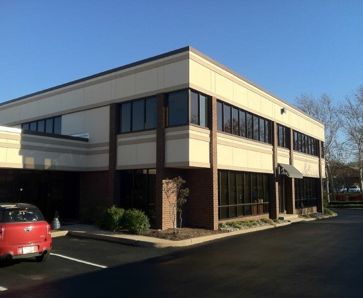 More Photos Of 1004 W 9th Ave, King Of Prussia Medical For Lease