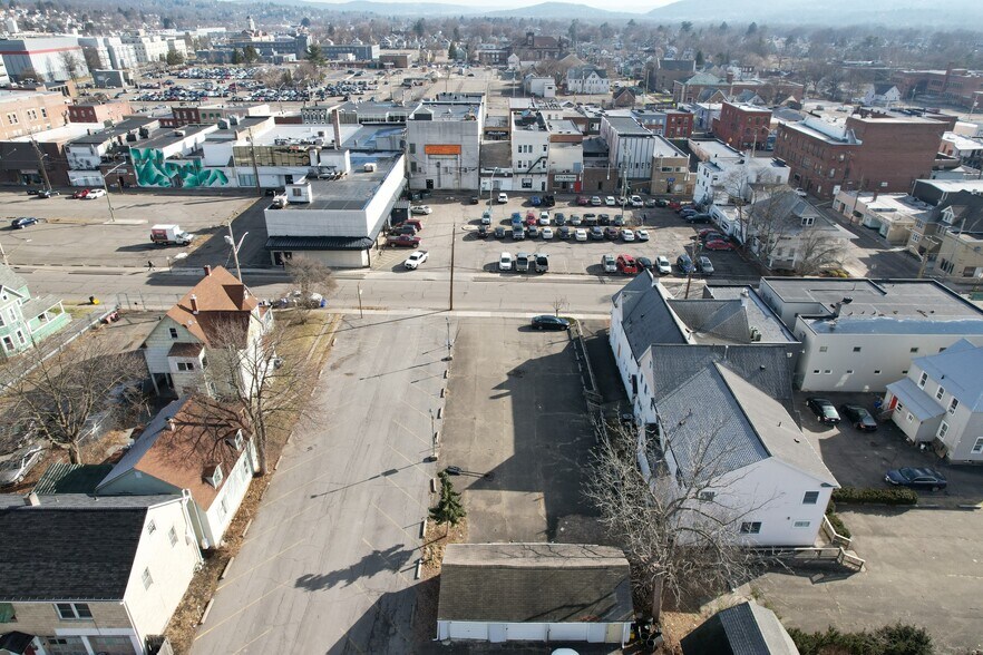 More Photos Of 1105 Monroe St, Endicott Medical For Sale