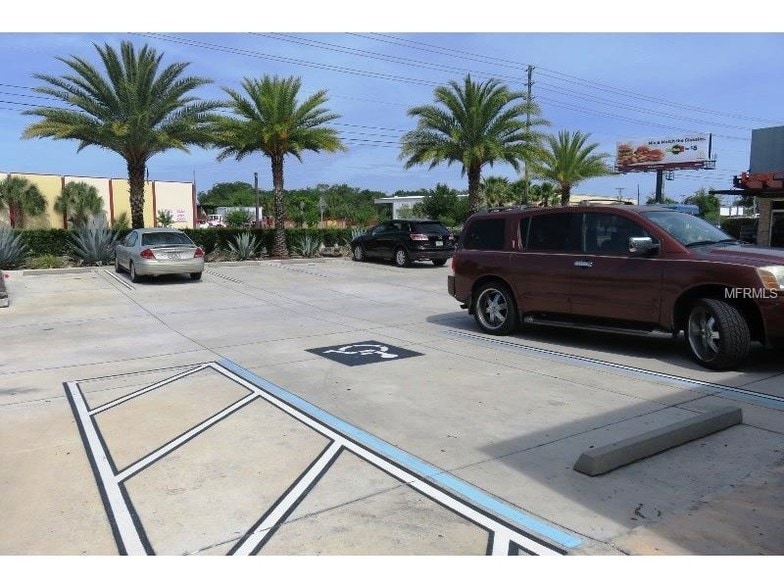 More Photos Of 6327 S Orange Ave, Orlando Storefront Retail Office For Lease