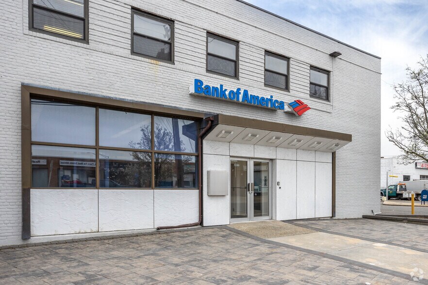 More Photos Of 3330 park Ave, Wantagh Office For Lease