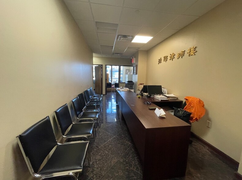 More Photos Of 139-149 Centre St, New York Medical For Sale