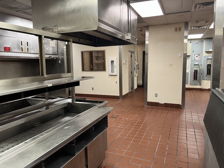 More Photos Of 1380 Cedar Grove Rd, Conley Fast Food For Sale