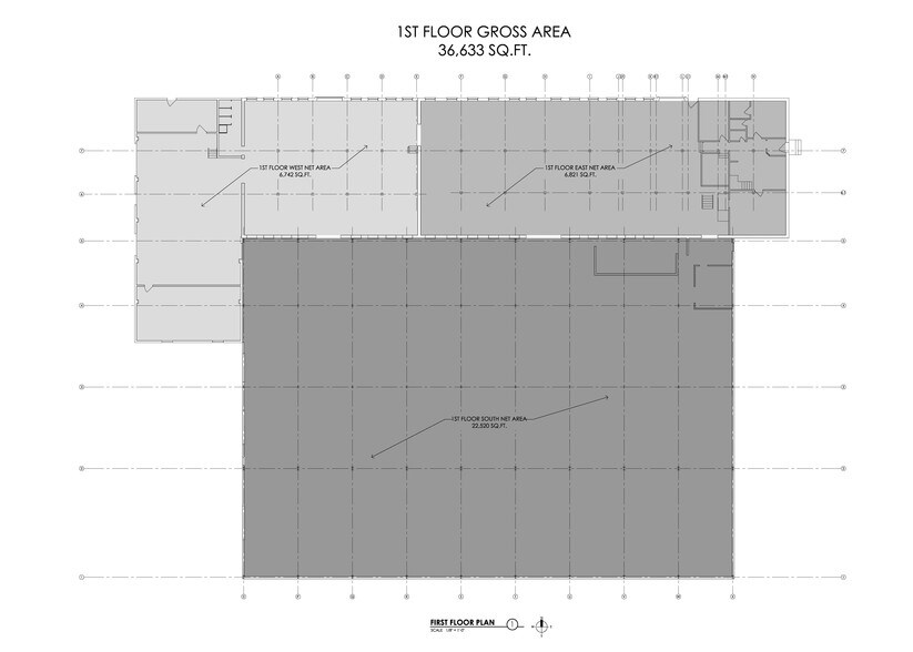 More Photos Of 222 Chicago St, Buffalo Manufacturing For Lease