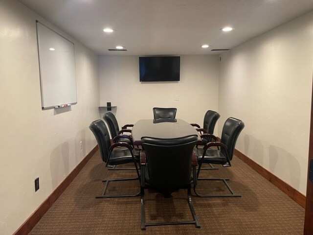 More Photos Of 101-103 25th St, Ogden Storefront Retail Office For Lease