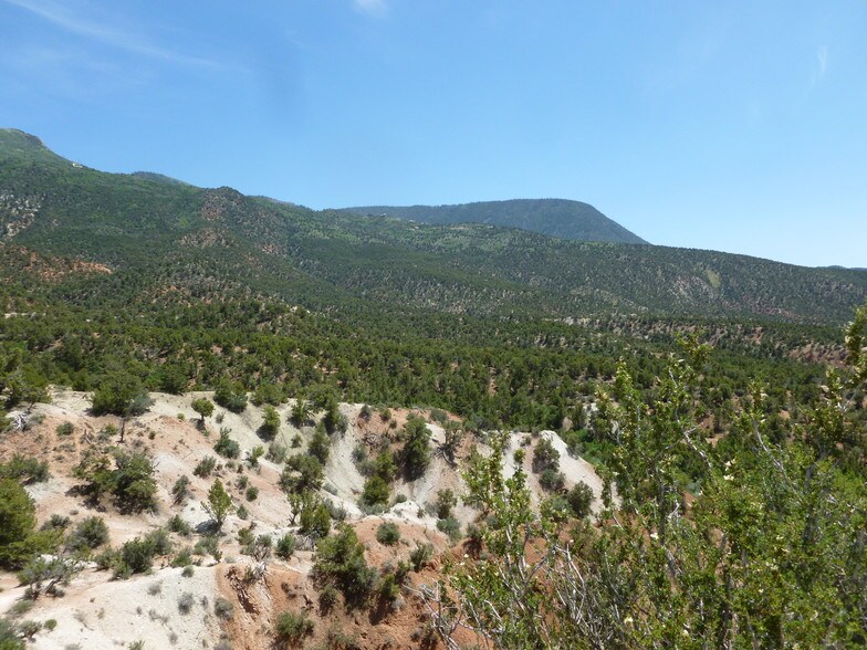 More Photos Of 680 SO Hwy, Cedar City Land For Sale