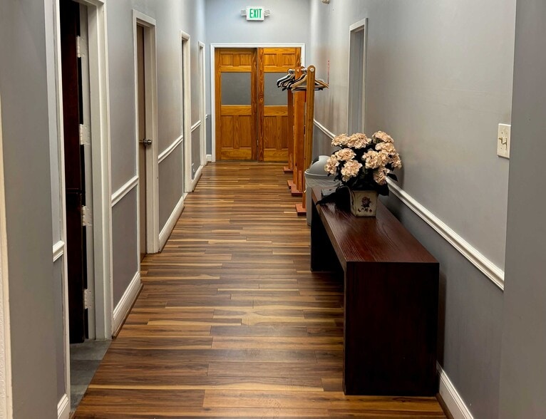 More Photos Of 8660 Winands Rd, Randallstown Lodge Meeting Hall For Sale