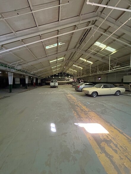 More Photos Of 750 S Main St, Piqua Manufacturing For Sale