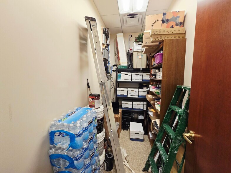 More Photos Of 745 Primera Blvd, Lake Mary Medical For Lease