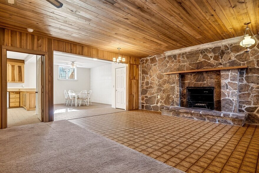 More Photos Of 6211 Rocky Point Rd, Cookeville Specialty For Sale