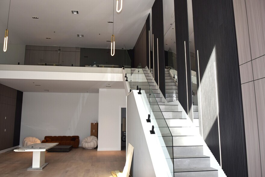 More Photos Of 11720 SE Shell Ave, Hobe Sound Warehouse For Sale