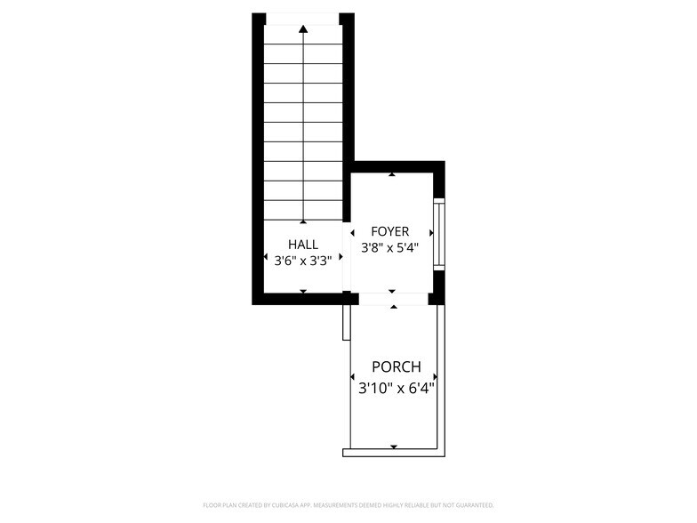 More Photos Of 275 W Main St, Norton Office Residential For Sale