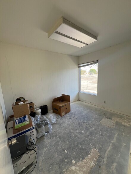 More Photos Of 11900 La Mirada Blvd, La Mirada Office For Sale