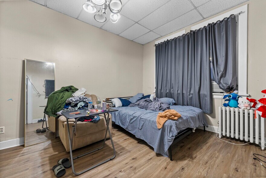 More Photos Of 143-149 Prospect Ave, Irvington Apartments For Sale
