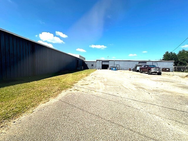 More Photos Of , Pensacola Unknown For Sale